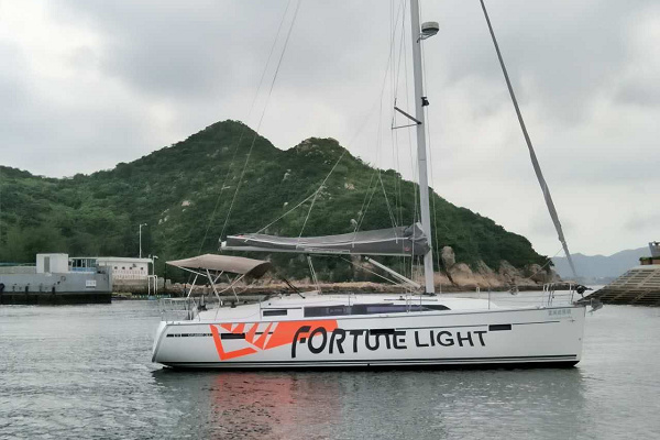 巴伐利亞37 巴伐利亞37