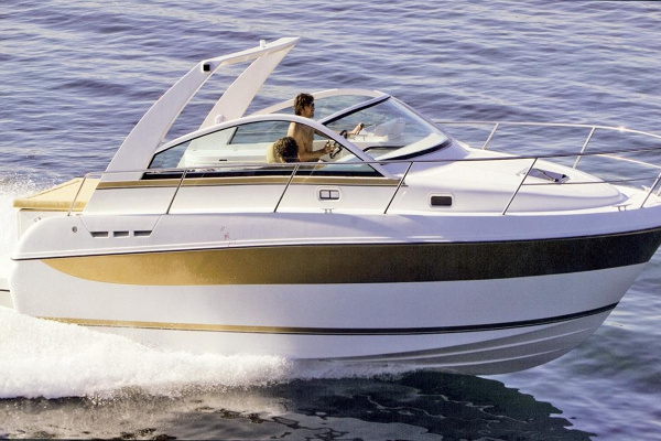 諾麗達(dá)33 諾麗達(dá)33