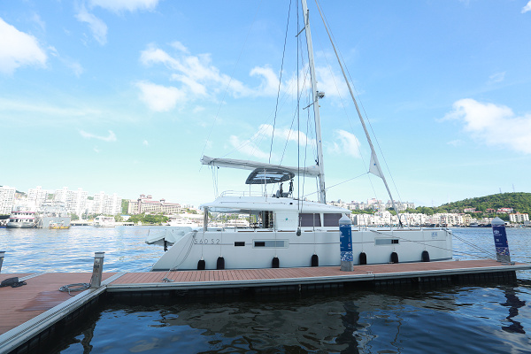 藍(lán)高560 藍(lán)高560