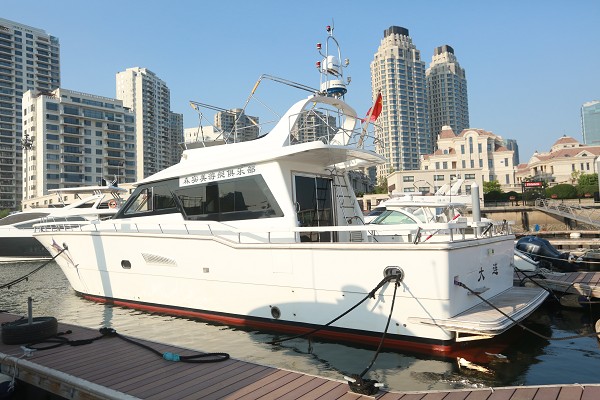 森實(shí)美中復(fù)西港60 森實(shí)美中復(fù)西港60