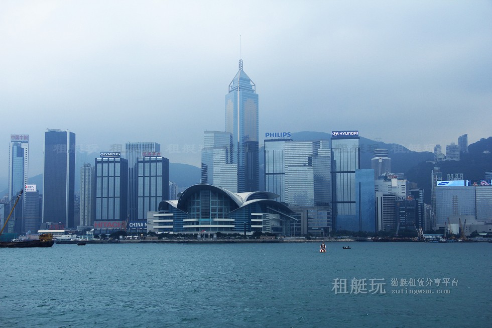 深圳游艇租賃 深圳帆船租賃 深圳游艇租賃 深圳帆船租賃