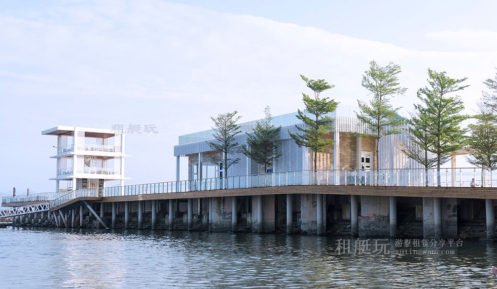 深圳游艇租賃 深圳帆船租賃 深圳游艇租賃 深圳帆船租賃