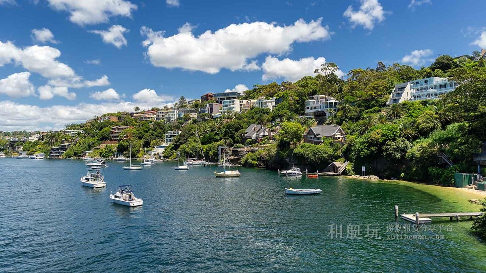 國際通用游艇租賃合同條款 收費明細(xì)