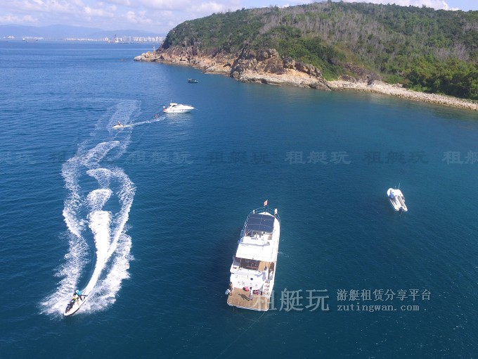 形象圖  三亞角 (1).jpg