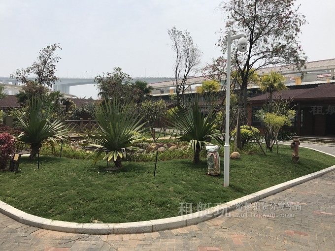 大圖 微信圖片_20170505154422.jpg