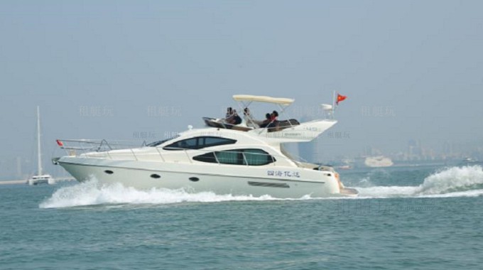 PhotoCap_003.jpg PhotoCap_003.jpg