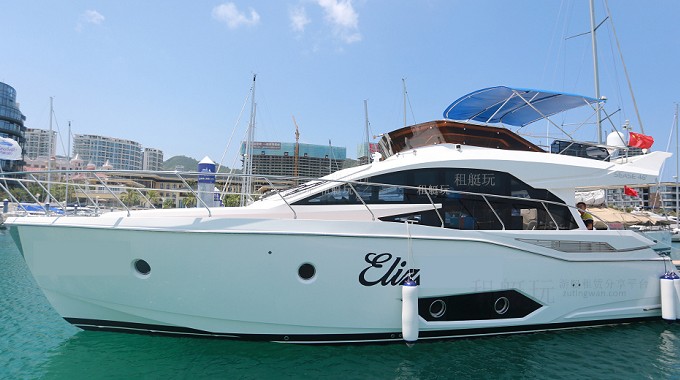 PhotoCap_002.jpg PhotoCap_002.jpg