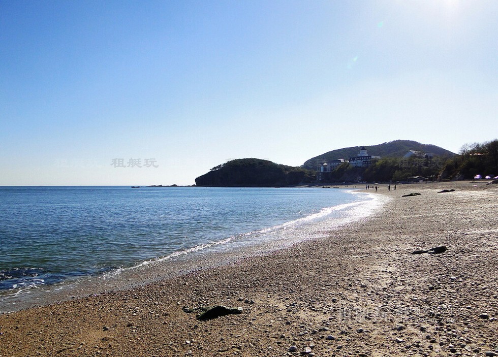 14519005562771375.jpg 14519005562771375.jpg