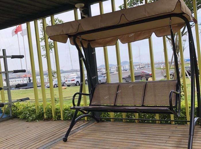 ewrwerw007.jpg ewrwerw007.jpg