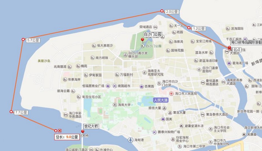 ?？谛虏簫u國際游艇會→世紀大橋001.jpg