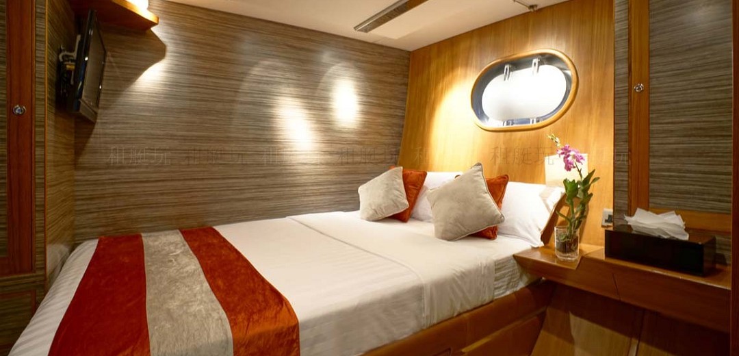 Silver Lining Silver Lining