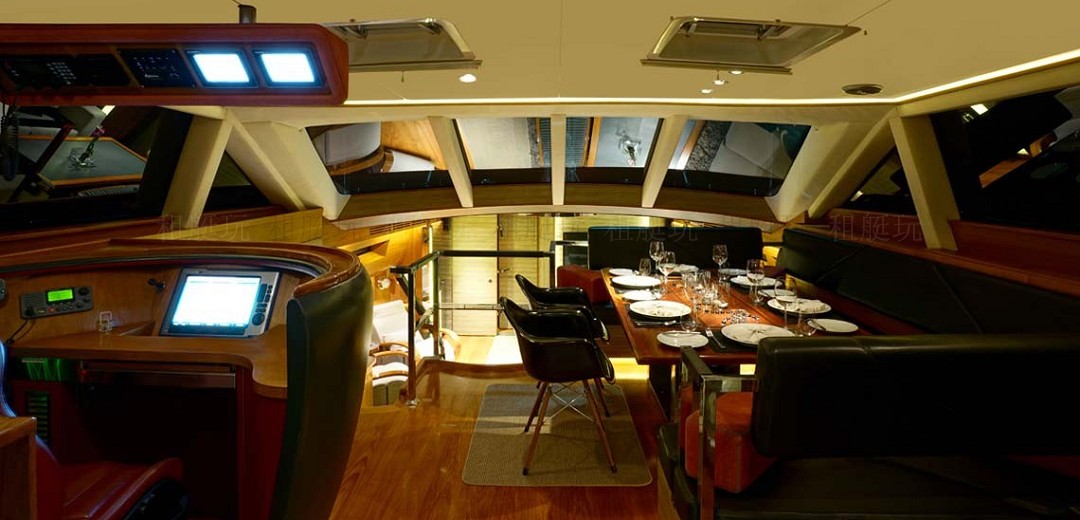 Silver Lining Silver Lining