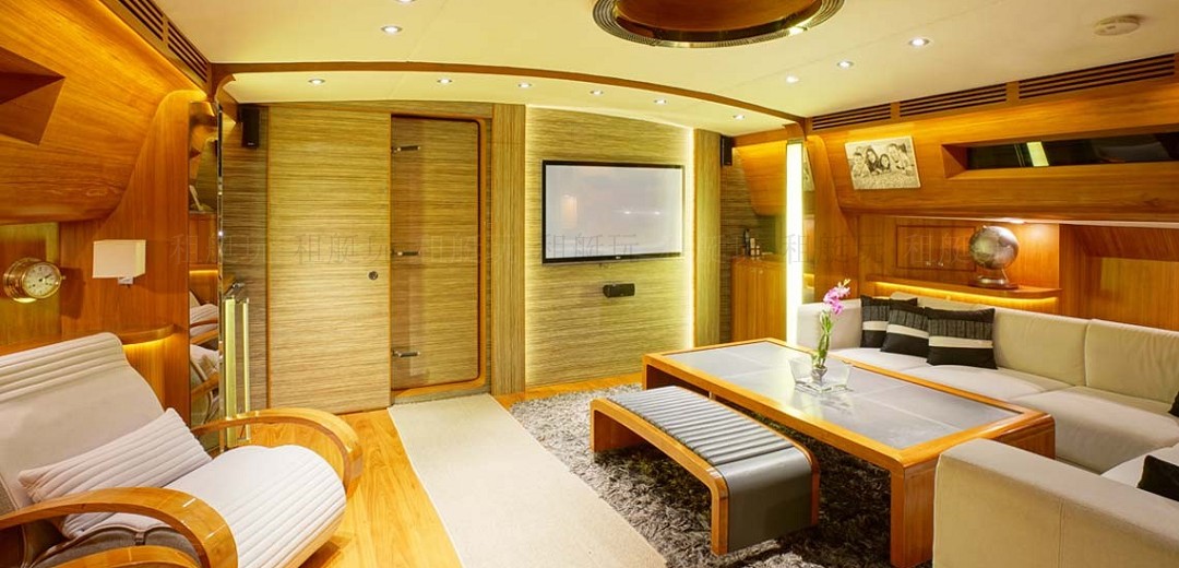 Silver Lining Silver Lining