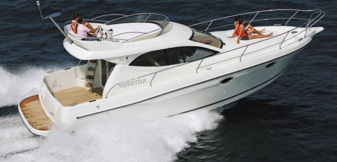 諾麗達35 諾麗達35