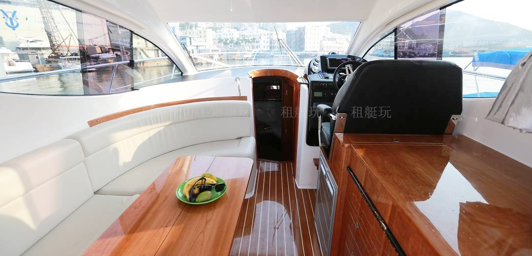 諾麗達35 諾麗達35