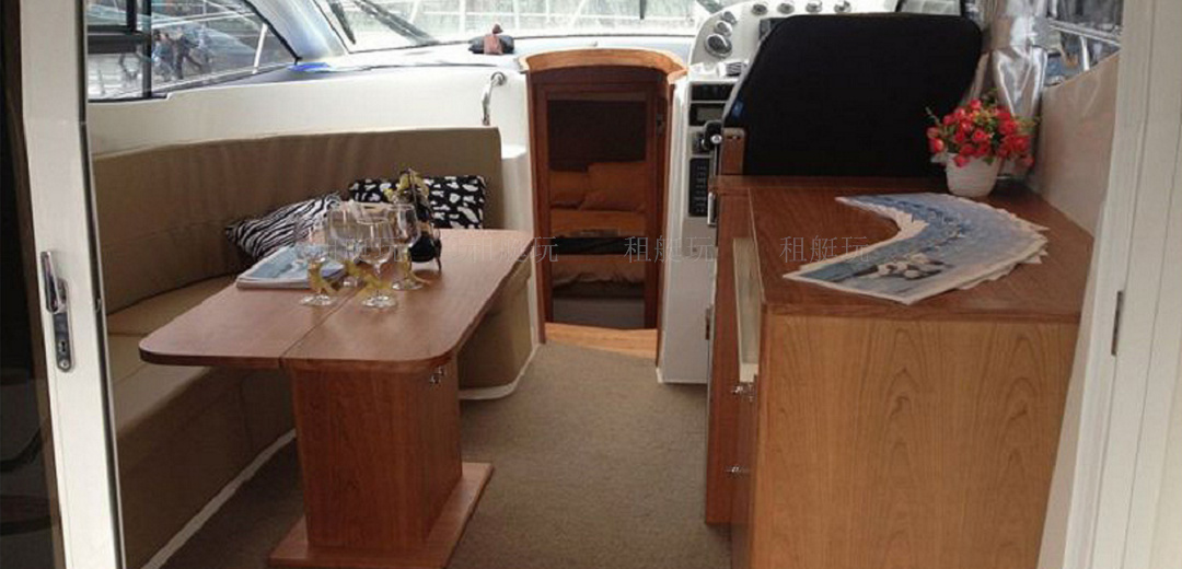 諾麗達35 諾麗達35