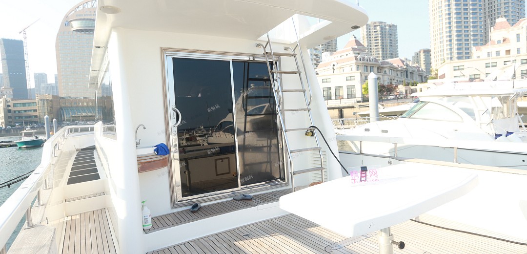 森實(shí)美中復(fù)西港60 森實(shí)美中復(fù)西港60