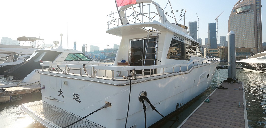 森實(shí)美中復(fù)西港60 森實(shí)美中復(fù)西港60