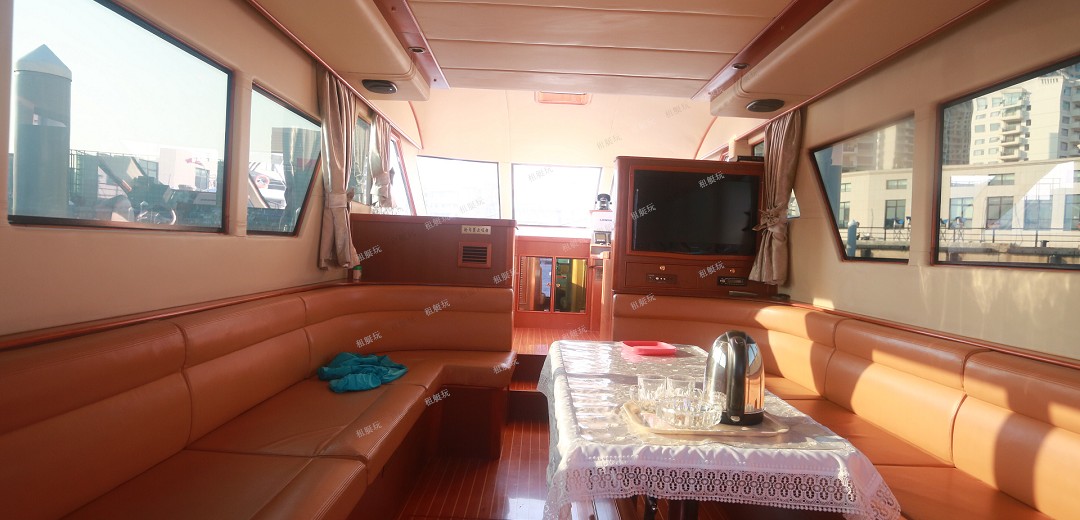 森實(shí)美中復(fù)西港60 森實(shí)美中復(fù)西港60