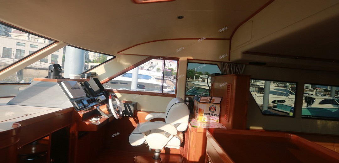 森實(shí)美中復(fù)西港60 森實(shí)美中復(fù)西港60