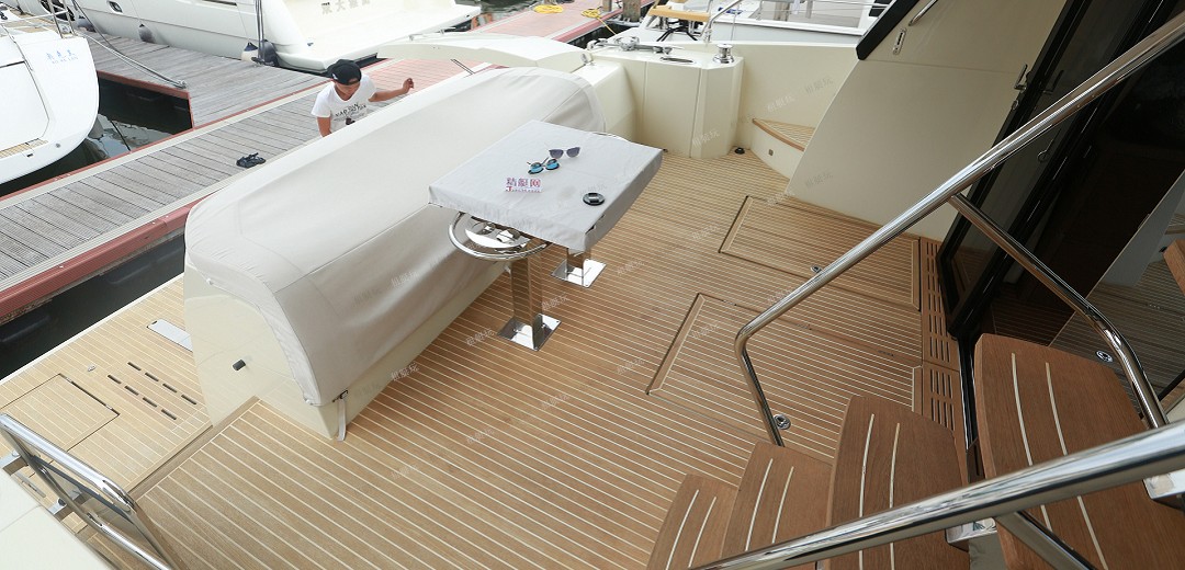 Monte Carlo 6(蒙地卡羅6) Monte Carlo 6(蒙地卡羅6)