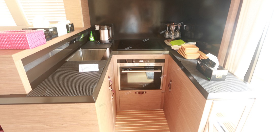 Monte Carlo 6(蒙地卡羅6) Monte Carlo 6(蒙地卡羅6)