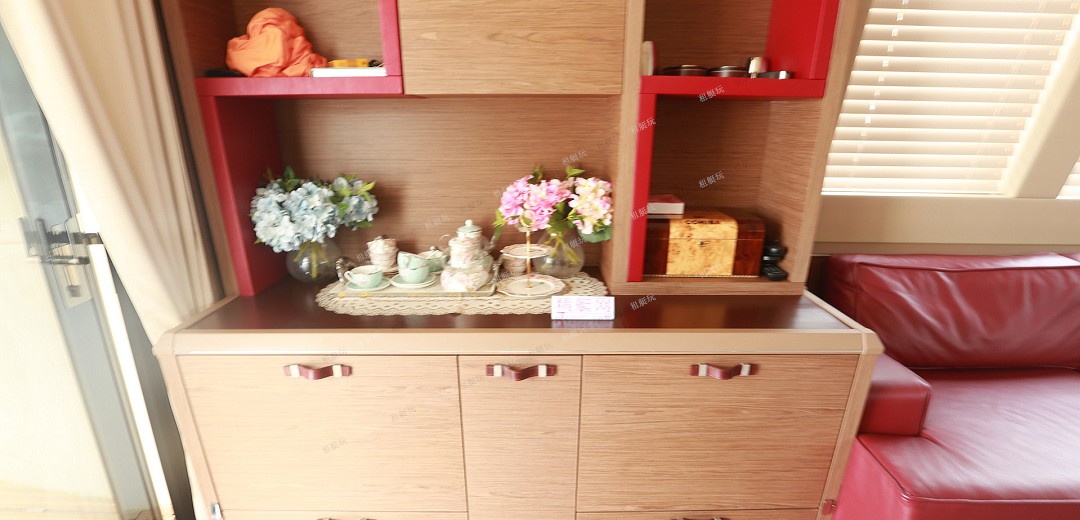 Monte Carlo 6(蒙地卡羅6) Monte Carlo 6(蒙地卡羅6)