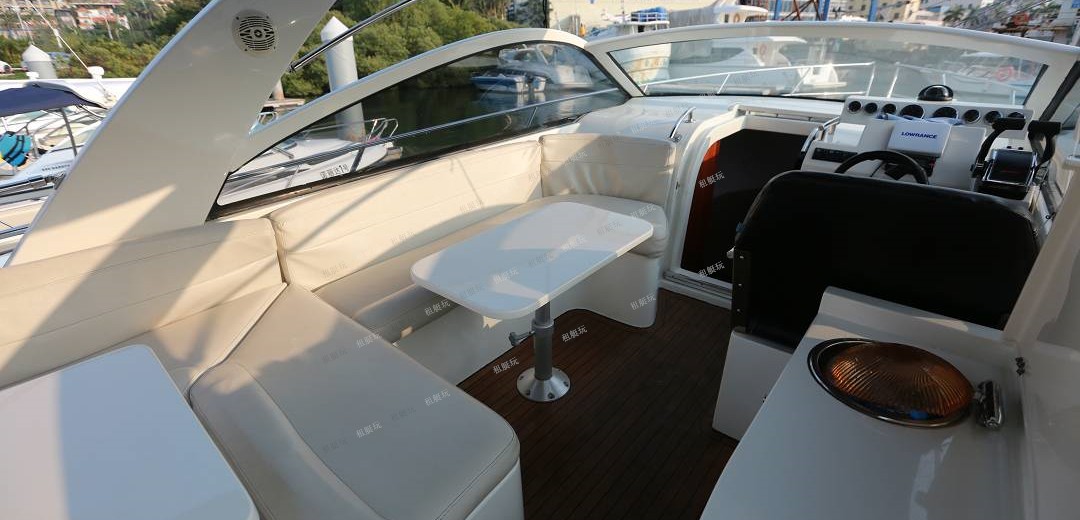 諾麗達33 諾麗達33